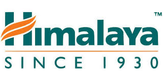 Himalaya Himalaya