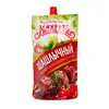 Кетчуп Махеевъ Шашлычный 300гр 0 Арша, сеть аптек