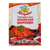 Приправа Приправыч для корейской моркови 15 гр 0 Арша, сеть аптек