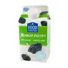 Йогурт питьевой Food Master Живой чернослив 1% 280 гр 0 Арша, сеть аптек