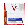 VICHY LIFTACTIV SPECIALIST GLYCO-C Ночной концентрат с эффектом пилинга для ухода за кожей лица №10 2 мл 0 Арша, сеть аптек