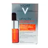 VICHY LIFTACTIV SPECIALIST В3 Сыворотка против пигментации и морщин 30 мл 0 Арша, сеть аптек