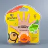 Gardex baby браслет от комаров сменный картридж 0147 (Анелия, аптека) 4030 Анелия, аптека