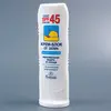 Флоресан 125 мл крем-блок от загара для тела водостойкий SPF 45 (Ф-113) 2720 Анелия, аптека