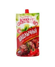 Панангин №50 (Арша, аптека) 0 Арша, сеть аптек