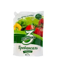 Пиковит сироп 150 мл (Арша, аптека) 0 Арша, сеть аптек