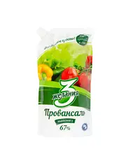 Пиковит форте №30  7+пастил (Арша, аптека) 0 Арша, сеть аптек