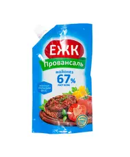 Пиколакс  7,5 мг №10 (Арша, аптека) 0 Арша, сеть аптек