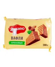 Пояс радикулитный №7 (Арша, аптека) 0 Арша, сеть аптек