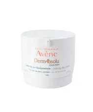 AVENE DERMABSOLU Крем дневной 40 мл 0 Арша, сеть аптек