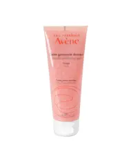 AVENE Гель-скраб мягкий 75 мл 0 Арша, сеть аптек