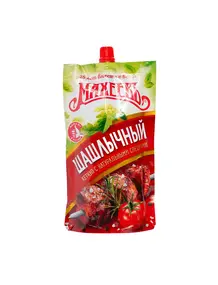 Панангин №50 (Арша, аптека) 0 Арша, сеть аптек