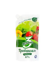 Пиковит форте №30  7+пастил (Арша, аптека) 0 Арша, сеть аптек