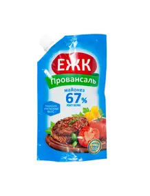 Пиколакс  7,5 мг №10 (Арша, аптека) 0 Арша, сеть аптек