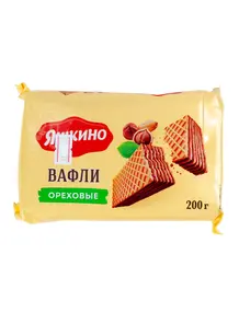 Пояс радикулитный №7 (Арша, аптека) 0 Арша, сеть аптек