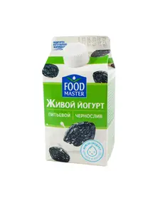 Пояс радикулитный №5 (Арша, аптека) 0 Арша, сеть аптек