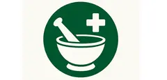 NurFarm, аптека