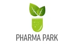 Pharma Park, ​аптека