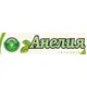 Анелия, аптека