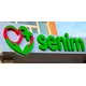 Senim, аптека